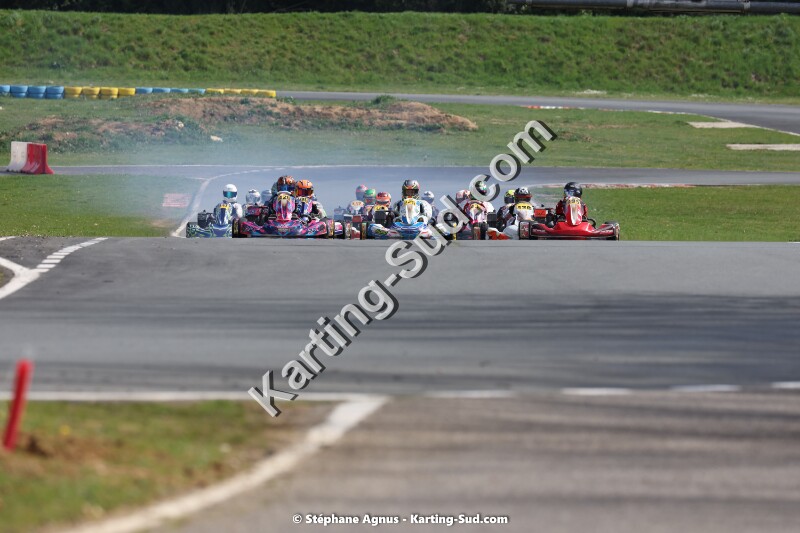 Karting-Sud-2J4A7176.jpg