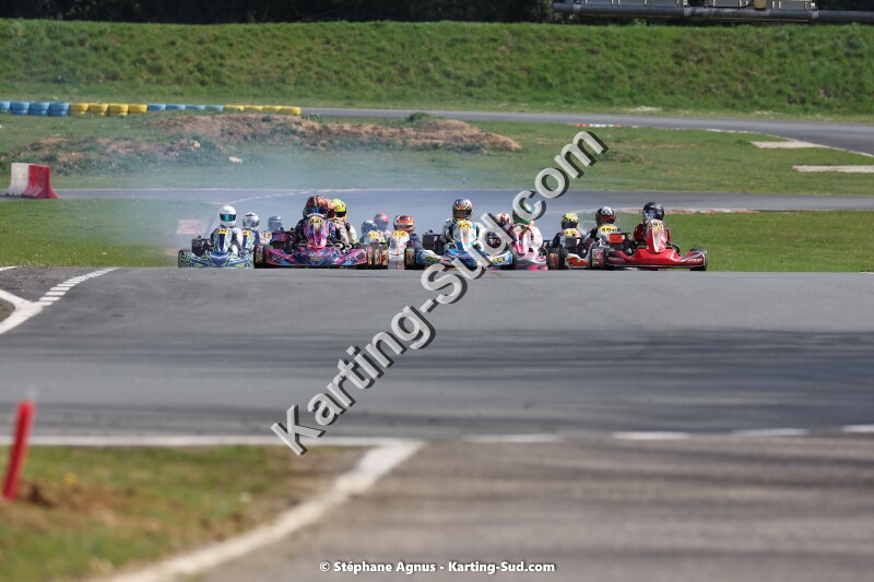 Karting-Sud-2J4A7178.jpg