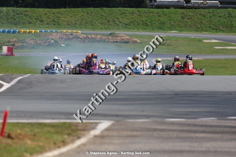 Karting-Sud-2J4A7181.jpg