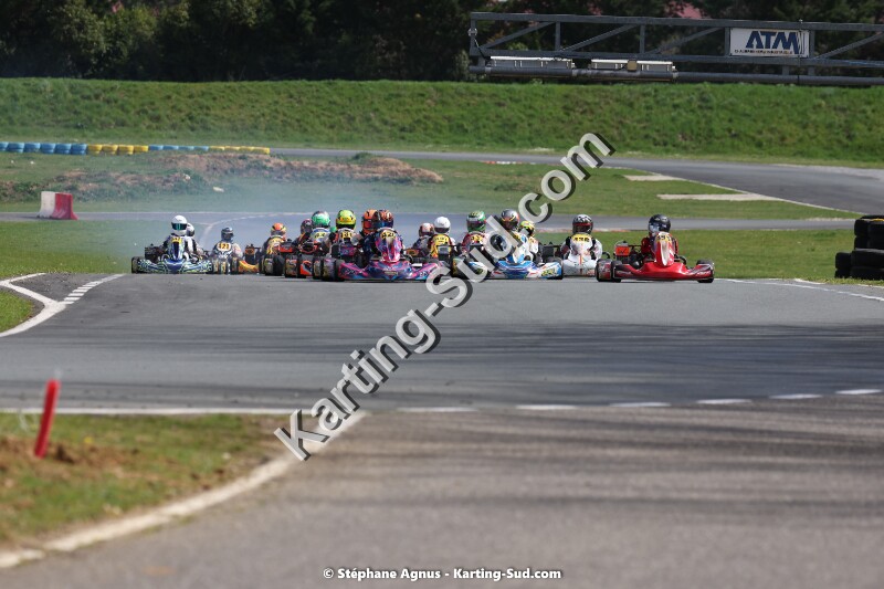 Karting-Sud-2J4A7183.jpg