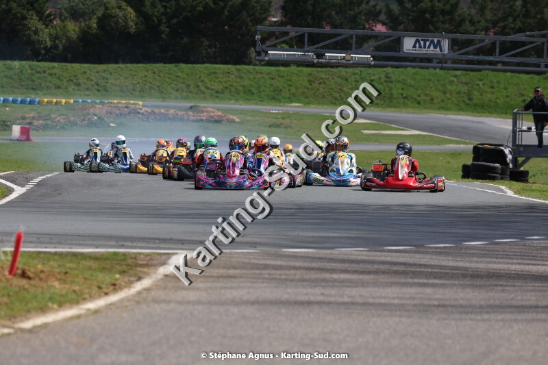 Karting-Sud-2J4A7188.jpg