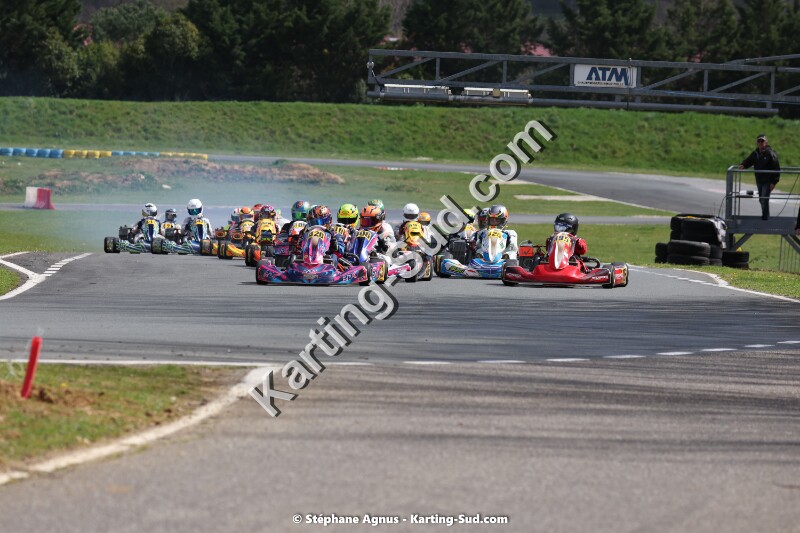 Karting-Sud-2J4A7190.jpg