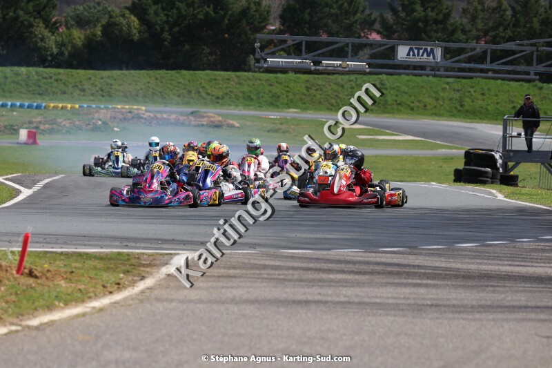 Karting-Sud-2J4A7192.jpg