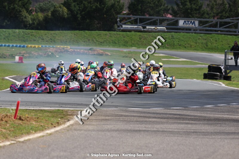 Karting-Sud-2J4A7193.jpg