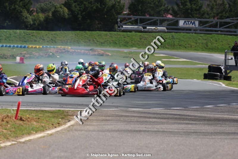 Karting-Sud-2J4A7195.jpg
