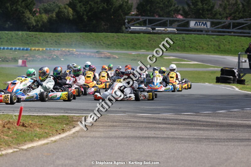 Karting-Sud-2J4A7197.jpg