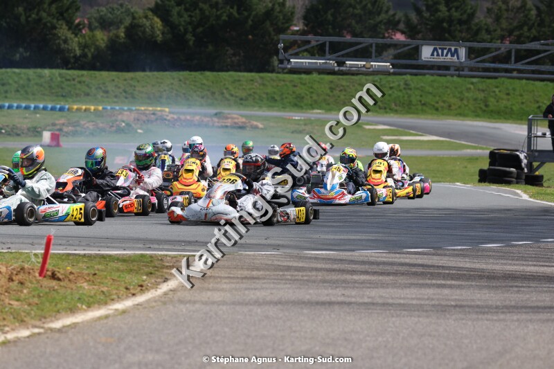 Karting-Sud-2J4A7198.jpg