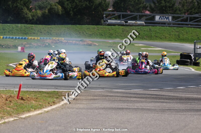 Karting-Sud-2J4A7201.jpg