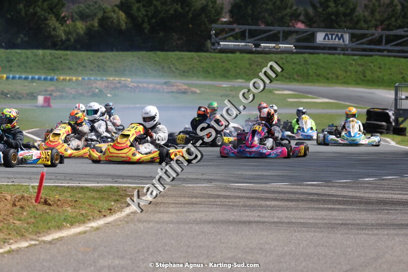 Karting-Sud-2J4A7202.jpg