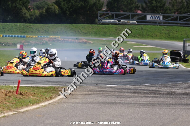 Karting-Sud-2J4A7203.jpg