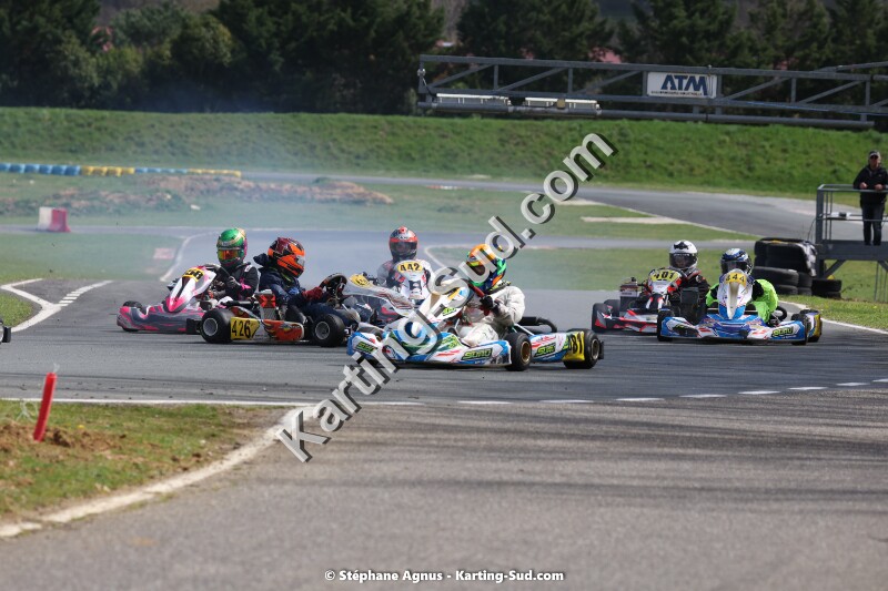 Karting-Sud-2J4A7204.jpg