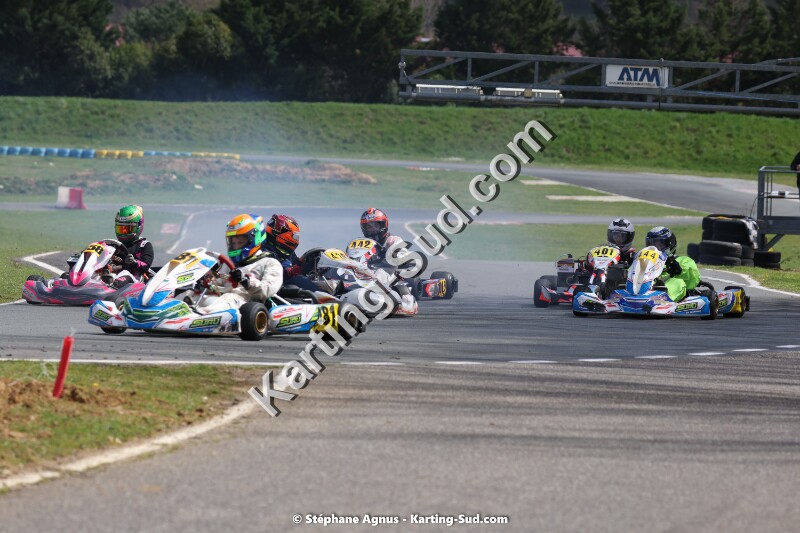 Karting-Sud-2J4A7205.jpg
