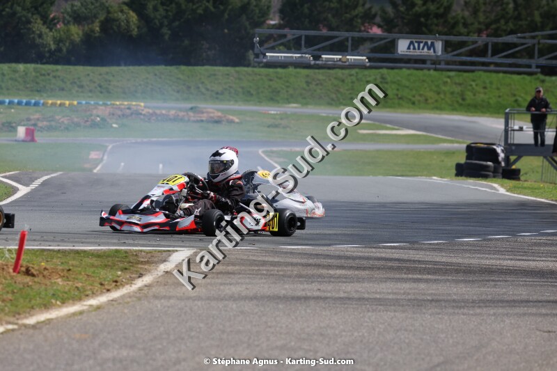 Karting-Sud-2J4A7211.jpg
