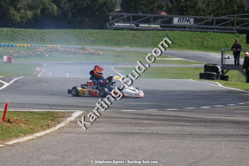 Karting-Sud-2J4A7212.jpg