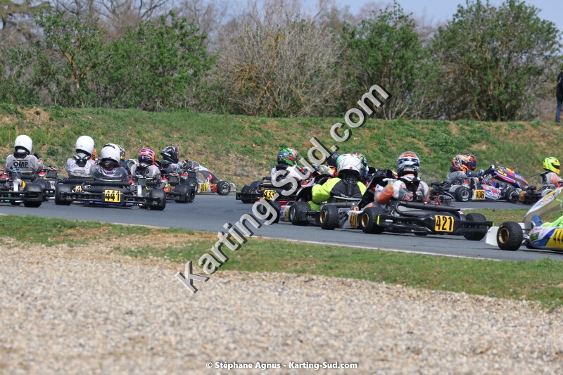 Karting-Sud-2J4A7213.jpg