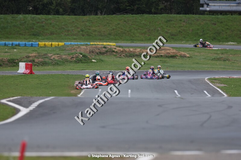 Karting-Sud-2J4A7221.jpg