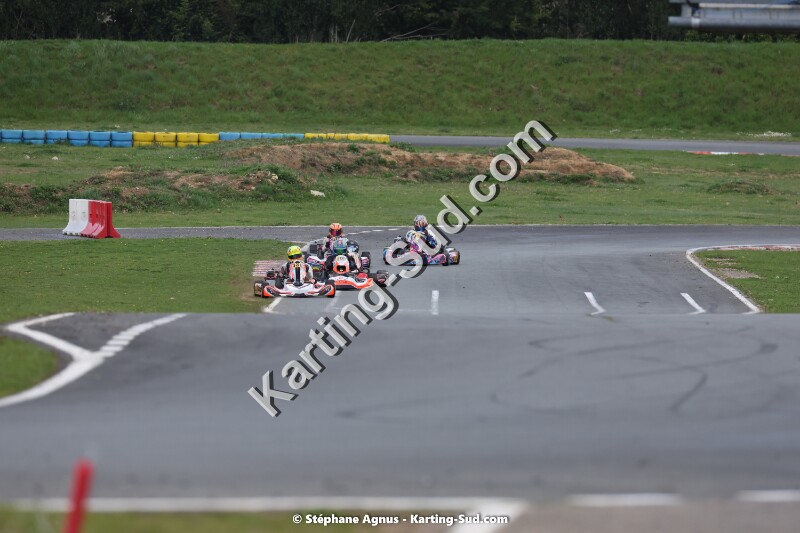 Karting-Sud-2J4A7223.jpg