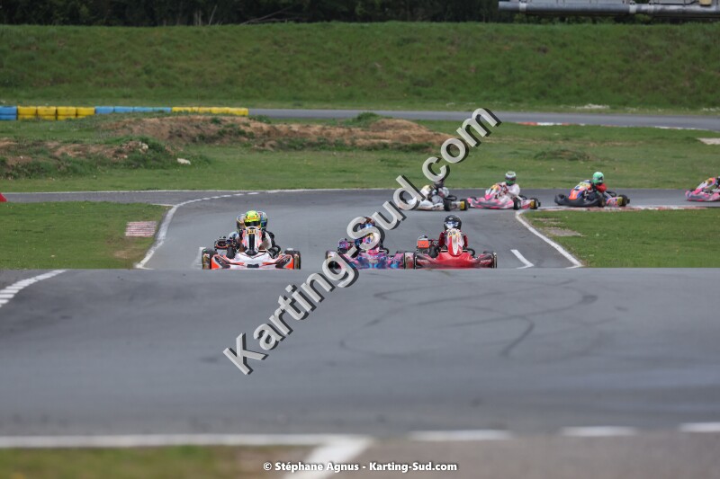 Karting-Sud-2J4A7227.jpg