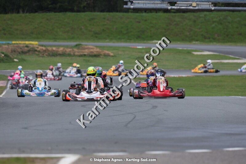 Karting-Sud-2J4A7230.jpg