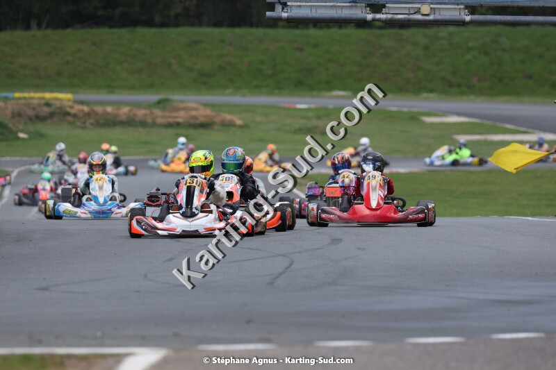 Karting-Sud-2J4A7232.jpg