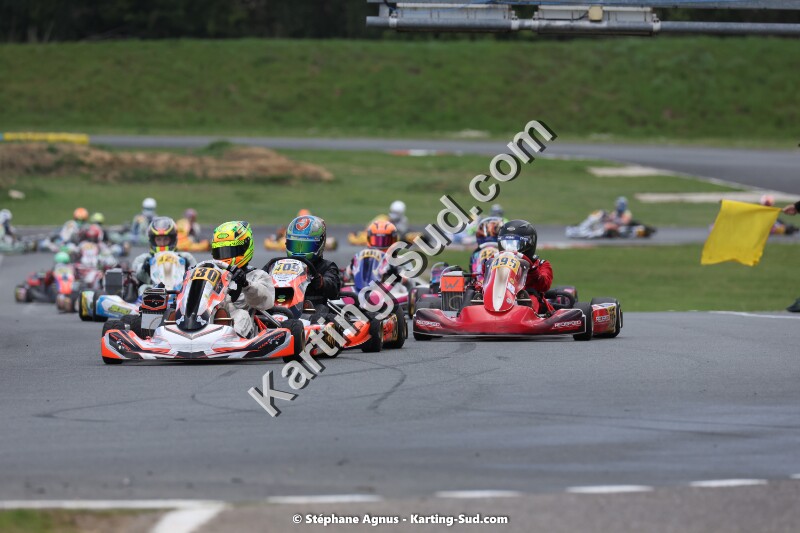 Karting-Sud-2J4A7234.jpg
