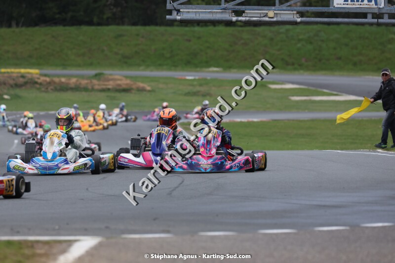 Karting-Sud-2J4A7235.jpg
