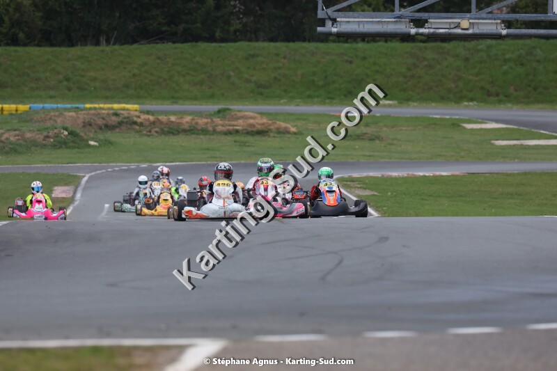 Karting-Sud-2J4A7238.jpg