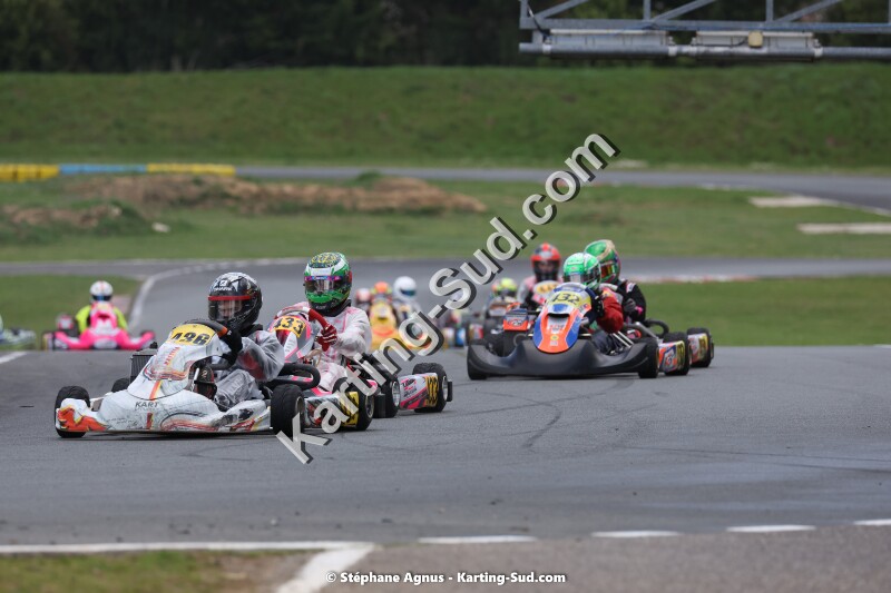 Karting-Sud-2J4A7242.jpg