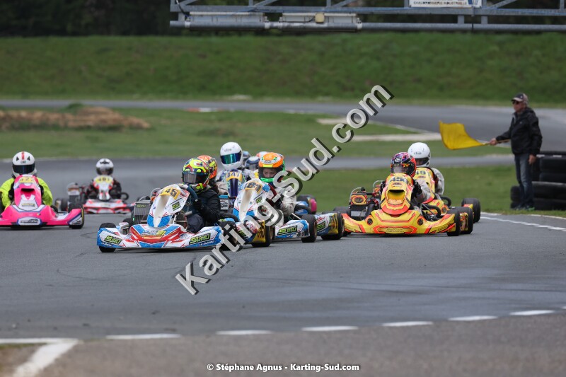 Karting-Sud-2J4A7247.jpg