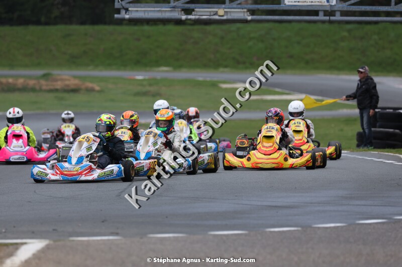 Karting-Sud-2J4A7248.jpg