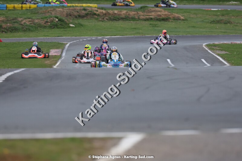 Karting-Sud-2J4A7257.jpg