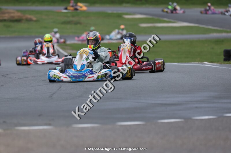 Karting-Sud-2J4A7263.jpg