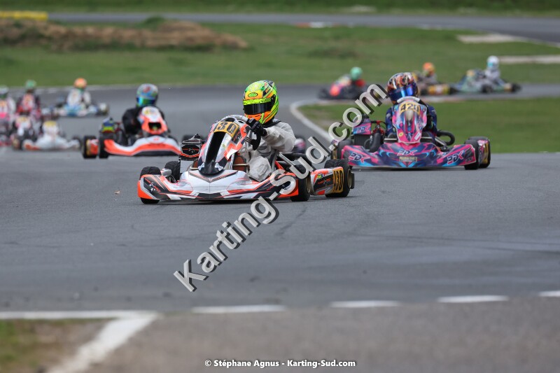 Karting-Sud-2J4A7268.jpg