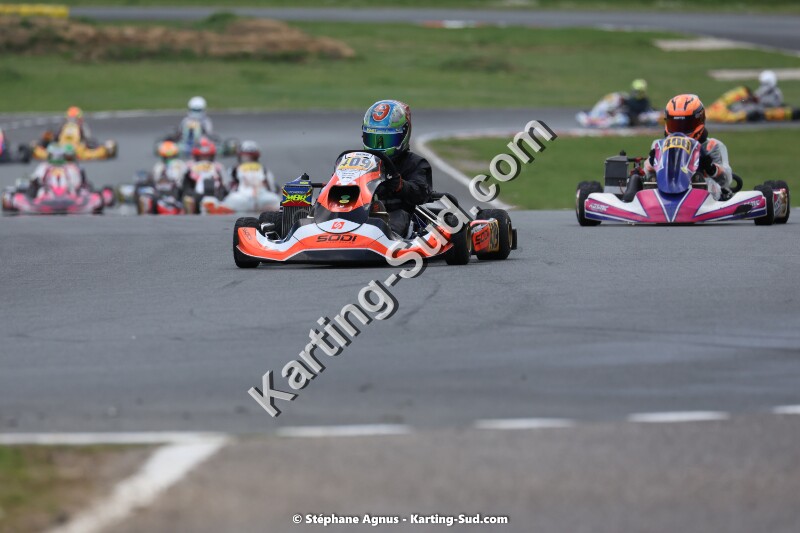 Karting-Sud-2J4A7271.jpg