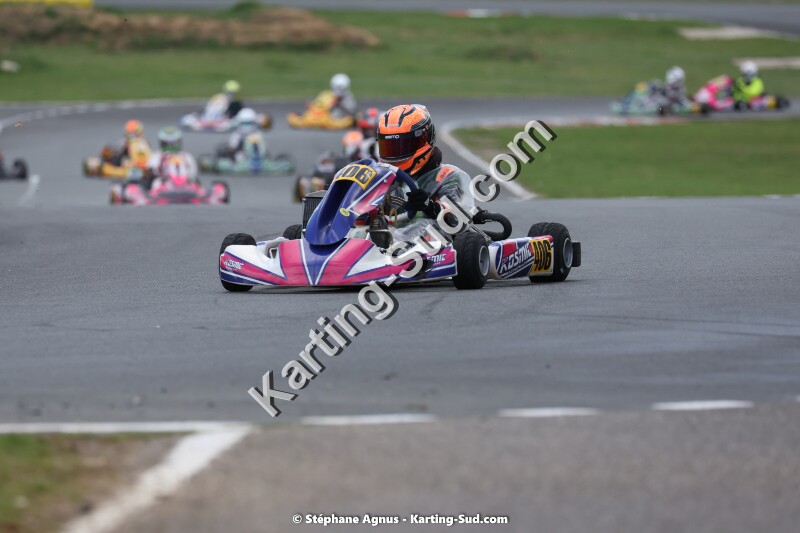Karting-Sud-2J4A7272.jpg