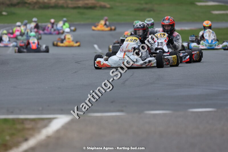 Karting-Sud-2J4A7274.jpg