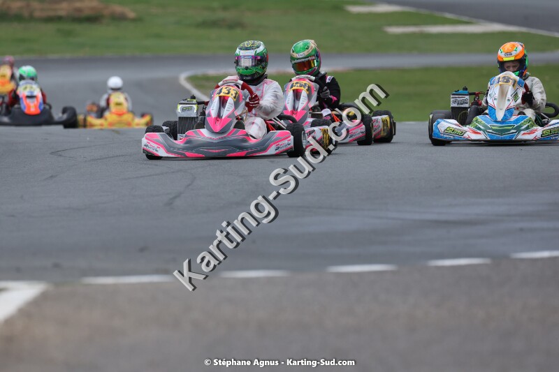 Karting-Sud-2J4A7276.jpg