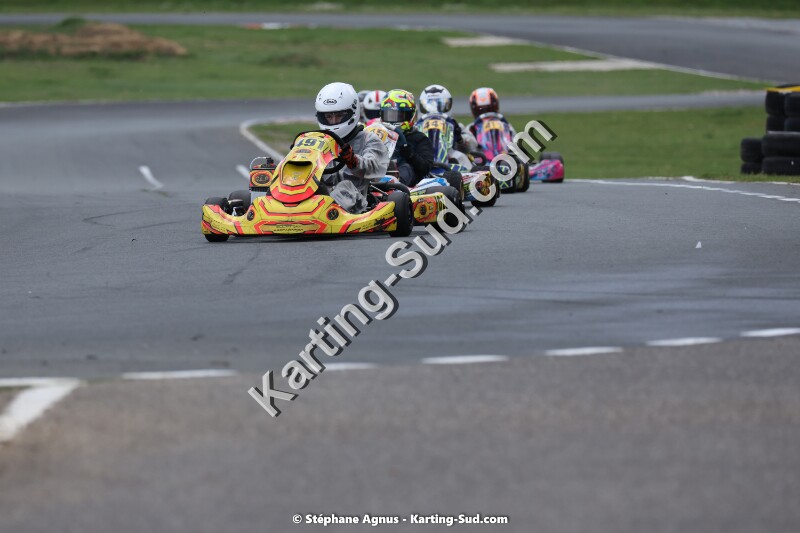 Karting-Sud-2J4A7281.jpg