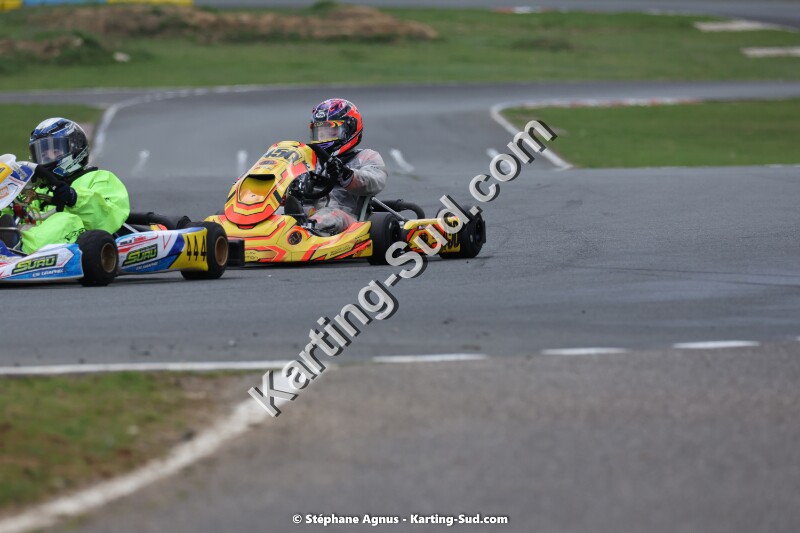 Karting-Sud-2J4A7286.jpg