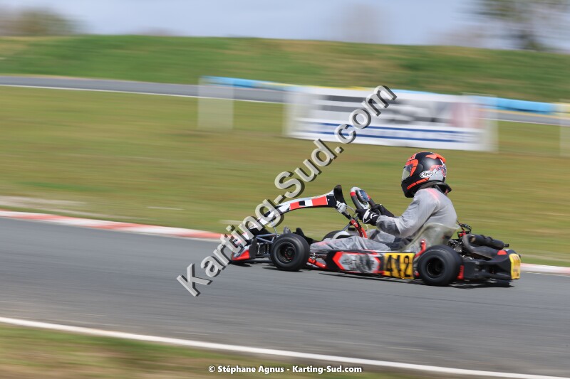 Karting-Sud-2J4A7294.jpg