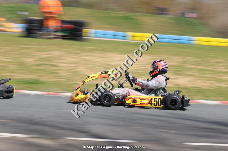 Karting-Sud-2J4A7301.jpg