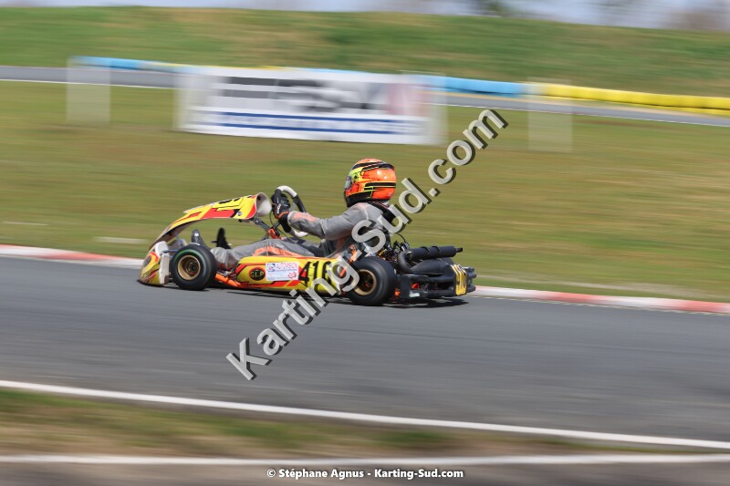Karting-Sud-2J4A7324.jpg