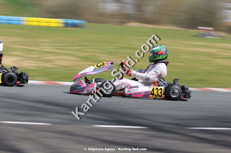 Karting-Sud-2J4A7333.jpg