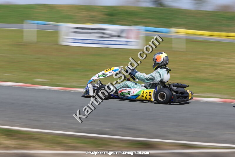 Karting-Sud-2J4A7345.jpg