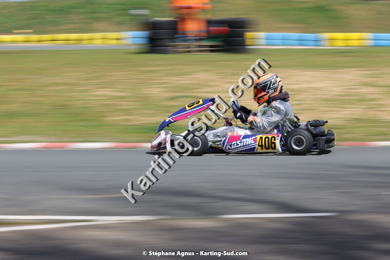 Karting-Sud-2J4A7368.jpg