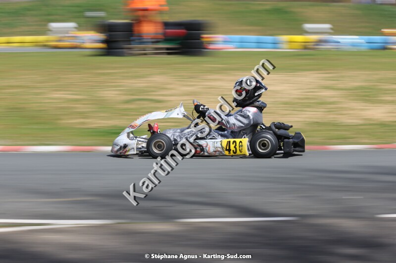 Karting-Sud-2J4A7372.jpg