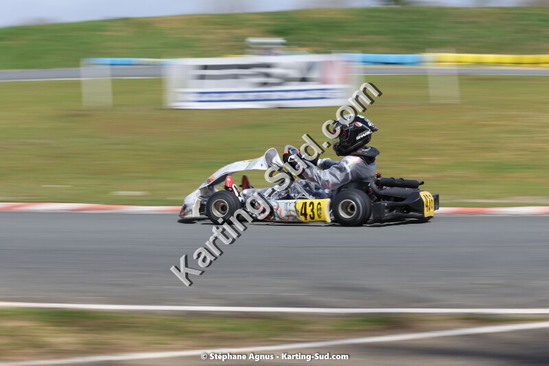 Karting-Sud-2J4A7374.jpg