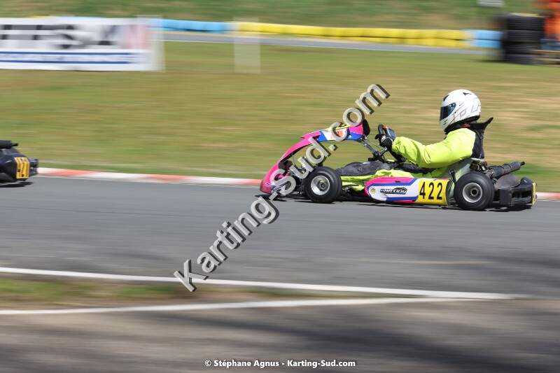 Karting-Sud-2J4A7387.jpg