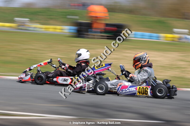 Karting-Sud-2J4A7405.jpg