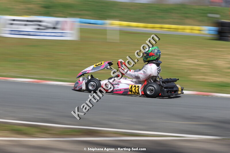 Karting-Sud-2J4A7411.jpg